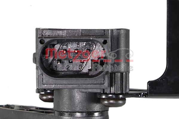 METZGER 0901401 Sensor, Leuchtweitenregulierung